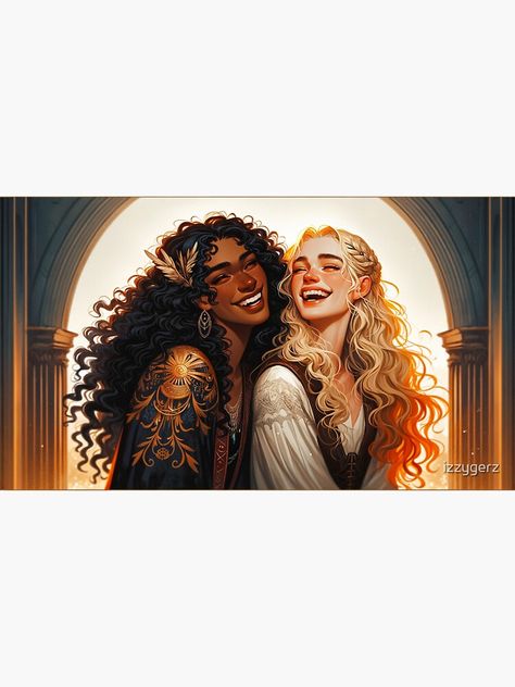 Nehemiah Throne Of Glass Art, Throne Of Glass Ilias, Aelin And Nehemiah, Throne Of Glass Assassins Blade, Celeana And Nehemiah, Celaena And Nehemiah, Throne Of Glass Nehemia, Nehemia Throne Of Glass Art, Princess Nehemia