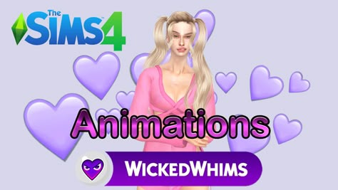 Ts4 Wickedwhims Cc, Sims4 Wickedwhims Cc, Wickedwhims Sims 4 Mods, Sims 4 Cc Wonderful Whims, Whicked Wims Sims 4 Animations, Sims Wickedwhims, Sims 4 Cc Wicked Whims Animations, Sims4 Wickedwhims, Wonderful Whims Sims 4