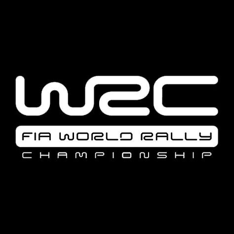 World Rally Championship, Brand Me, Do You Really, Support Team, Design Graphique, Live Stream, Audi Logo, Promo Codes, On Demand