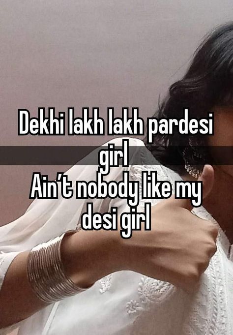 Aesthetic Desi Captions For Instagram, Desi Lines, Funny Compliments, One Word Instagram Captions, Witty Instagram Captions, Desi Quotes, Funny Words To Say, Clever Captions, Clever Captions For Instagram