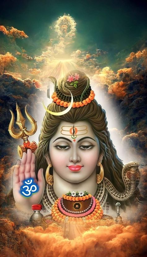 Shankar Bhagwan Lord Shiva Wallpaper Hd, Lord Shiva Hd Wallpapers, Sivudu Images Hd, Shankar Bhagwan Lord Shiva, Sankar Ji Hd Wallpaper, Shankar Bhagwan Wallpaper, Shiv Abhishek, Shankar Ji, Good Morning God