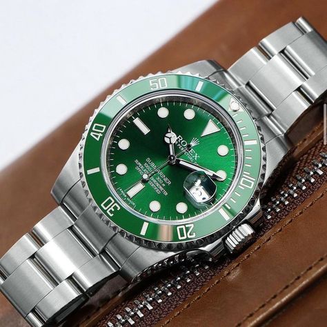 Rolex Submariner Date 40mm Green Dial Mens Watch 116610. Rolex the Hulk. We love a Rolex Submariner Automatic This is part of Amazon Affiliate Program. #rolex #rolexwatch # #goldwatch #menswatch #rolexoyster #oysterperpetual #rolexsubamriner #rolexpresidential #rolexwatches #watchesformen #watchesforwomen #goldrolex #vintagerolex #goldrolex #affiliate Rolex Presidential, Rolex Submariner Date, Buy Rolex, Rolex Submariner No Date, Submariner Date, Gold Rolex, The Hulk, Vintage Rolex, Rolex Oyster