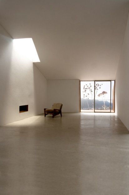 Archive :: Architecture Models, Architectural Models, Minimalist Room, Kamakura, Minimalism Interior, Minimalist Architecture, Decor Minimalist, Minimalist Interior, Architectural Digest