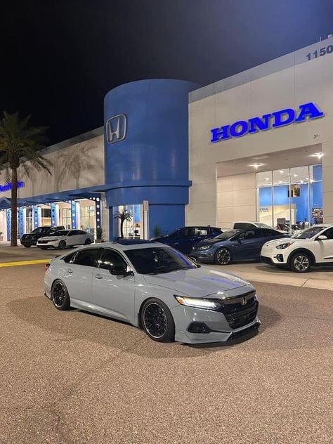 2023 Sports Cars, Grey Honda Accord Sport, Cars With Sunroof, Honda Accord Sonic Grey Pearl, 2024 Honda Civic, 2024 Honda Accord, Grey Honda Accord, Gray Honda Accord, Gray Honda Civic