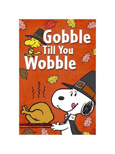 Minnie Mouse House, Thanksgiving Snoopy, Peanuts Thanksgiving, Gobble Til You Wobble, Snoopy Images, Thanksgiving Wallpaper, Snoopy Wallpaper, Snoopy Quotes, Snoopy Pictures