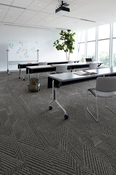 Commercial Carpet Design, Carpet Tiles Office, Rising Signs, Sustainable Flooring, Neutral Flooring, Living Room Pendant Light, Commercial Carpet Tiles, Resilient Flooring, Commercial Carpet