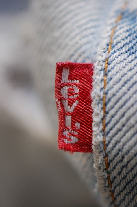 Denim Photography, A Southern Soul, Closeup Photography, Clothing Labels Design, Photo Lessons, Sigma Chi, Clothing Studio, Jeans Store, Tri Colour