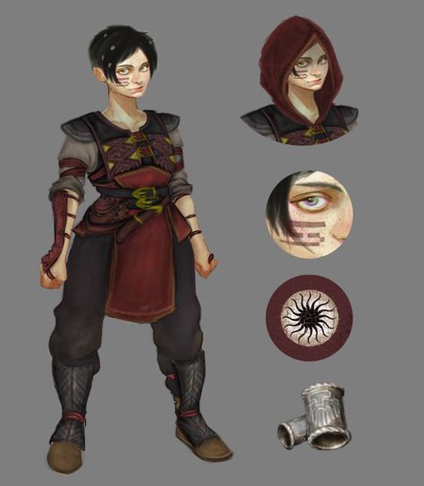 Dragon Age female dwarf concept Dragon Age Dwarves, Lyra Aesthetic, Dwarven Stronghold, Dragon Age Characters, Dragon Age Games, Mythical Creatures Fantasy, Dragon Age Origins, Fantasy Races, Fantasy Rpg