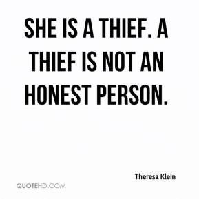 Thief Quotes, Thief Quote, Bad Job, No Experience Jobs, Truth And Justice, Fantasy Books, Quotes