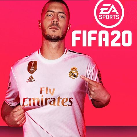 Javi Martinez, Nacho Fernandez, Street Football, Don Diablo, Ea Sports Fifa, Mats Hummels, Major Lazer, Alexander Arnold, Fifa 20