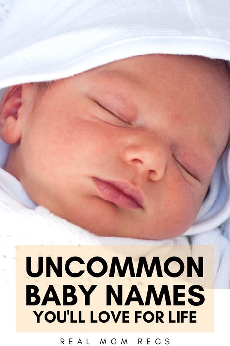 Unusual Names With Meaning, Rare Unique Names, Unique Baby Names 2023, Very Unique Baby Names, Weird Names Ideas, Interesting Baby Names, Baby Rooms Ideas, Unique Boy Names Creative, Weird Baby Names