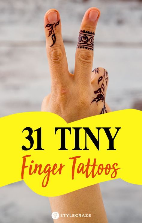 Words For Finger Tattoos, Hand Tattoos Easy To Draw, Ocean Themed Tattoos For Women, Theme Tattoos, Toe Tattoos, Tiny Finger Tattoos, Jagua Henna, Cute Finger Tattoos, 16 Tattoo