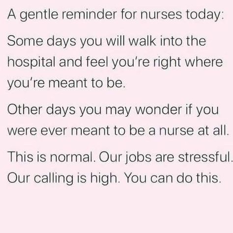 Critical Care Nursing Quotes, Nursing School Quotes Inspirational, Servant Heart, Nursing School Quotes, Nursing Student Quotes, Nurses Life, Nursing Inspiration, Nurse Supplies, Nursing Things