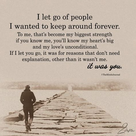 6 Ways To Let Go Of Someone You Deeply Loved And Move On Letting Go Of Friends, Letting People Go, Past Quotes, Down Quotes, Now Quotes, People Come And Go, Dont Need You, Letting Go Quotes, Go For It Quotes