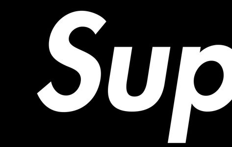 Supreme Wallpapers 4k, Hypebeast Wallpaper Desktop, Nike Collage, Supreme Wallpaper Hd, Iphone Wallpaper Rock, Logos Nike, Supreme Wallpapers, Stussy Wallpaper, Streetwear Wallpaper