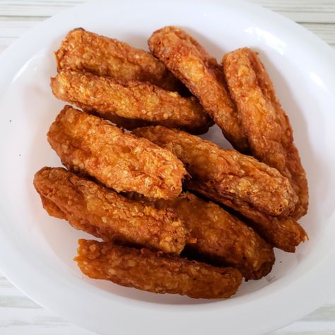 Chicken Fries, Snack Prep, Low Carb Dinner Recipes, Low Carb Chicken, Keto Chicken, Low Carb Dinner, Looks Yummy, Recipe Images, Low Carb Yum