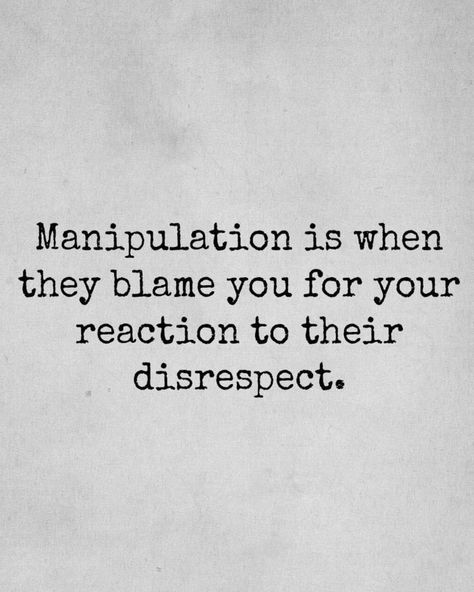 Lack Of Respect Quotes, Lack Of Respect, Introvert Quotes, Respect Quotes, Wit And Wisdom, People Quotes, Narcissism, Wise Quotes, Pin It