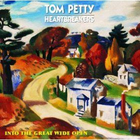 Learning to Fly  Tom Petty & the Heartbreakers Classic Rock Album Covers, Album Covers Art, Traveling Wilburys, Jeff Lynne, Tom Petty And The Heartbreakers, Read My Mind, Favorite Albums, The Great, Studio C