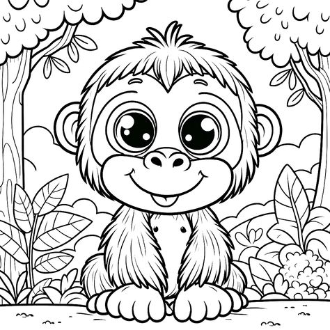 Orangutan coloring pages Orangutans coloring pages Orangutan coloring sheet Orangutan coloring sheets baby Orangutan free coloring pages Orangutan animal coloring pages Orangutan coloring page Orangutan coloring pages Orangutans free coloring pages cute Orangutan coloring pages cutest Orangutan coloring pages coloring pages gem Cute Orangutan, Free Planner Pages, Coloring Pages Cute, Elephant Coloring Page, Baby Orangutan, Enchanted Fairies, Color Pages, Horse Coloring Pages, Mermaid Coloring Pages