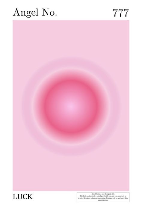 Angel Number 777, Room Collage, Printable Wall Collage, Images Hello Kitty, Aesthetic Posters, Dorm Walls, Pink Aura, Pink Posters, Poster Room