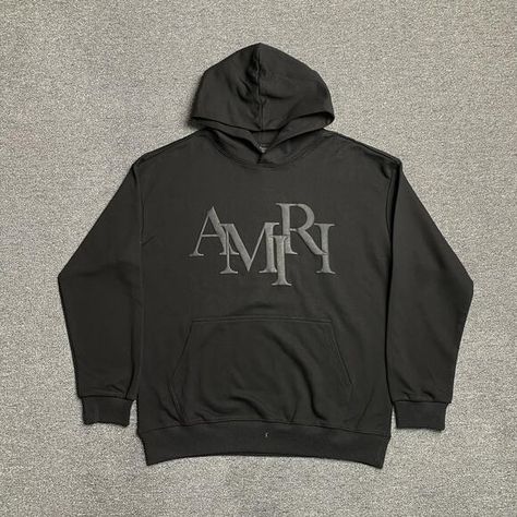 Amiri hoodie letter print graphic pullover sweatshirt Amiri Hoodie, Print Graphic, Hot Outfits, Shop Sweatshirts, Clothing And Accessories, Letter Print, Pullover Sweatshirt, Letter Prints, Graphic Prints