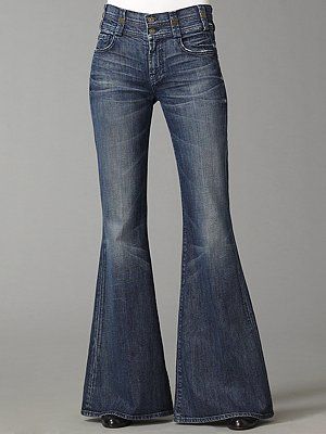 Bell Bottoms Micro Miniskirt, Bottom Jeans, Vintage Memory, 1970s Fashion, Fashion Weeks, Black Power, Great Memories, Sweet Memories, Bell Bottom