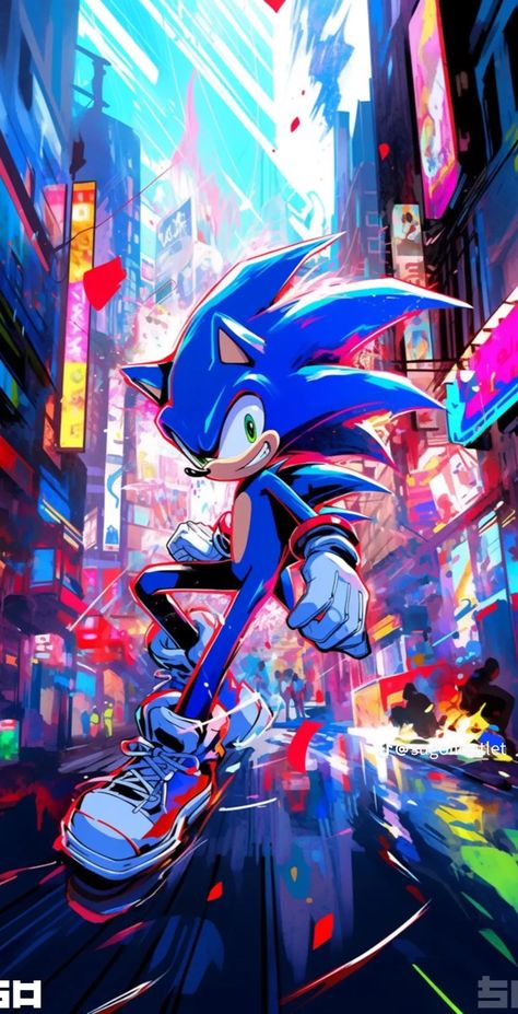 Transformers Crossover, Sonic Wallpaper, Astro Cat, Sonic Sonic, Shadow Sonic, Cool Galaxy Wallpapers, Ninja Art, Sonic Heroes, Sonic Characters