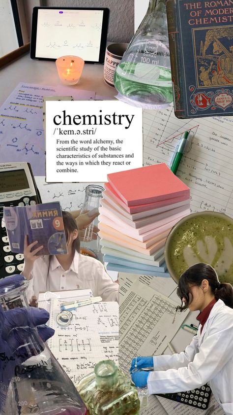 #chemistry #studying Chemistry Science Aesthetic, Bio Chemistry, Chemistry Motivation, Chemistry Girl, Lessons In Chemistry Aesthetic, Studying Chemistry, Chemistry Lab Aesthetic, Chemistry Student Aesthetic, Organic Chemistry Aesthetic