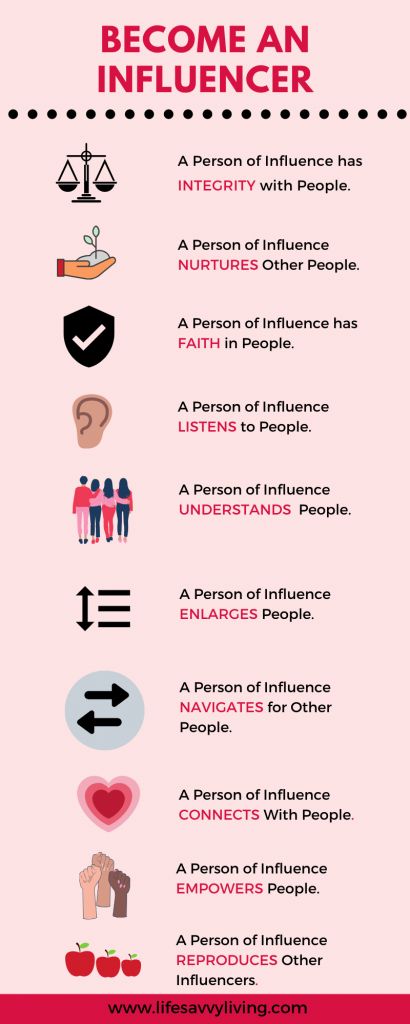 How to Be an Influencer even if you’re not a social media influencer » LifeSavvy Living Female Influencer Aesthetic, How To Be A Beauty Influencer, Becoming Influencer, How To Become An Influencer Social Media, Social Media Influencer Lifestyle, How To Become A Social Media Influencer, Social Media Influencer Vision Board, How To Be An Influencer, How To Become An Influencer