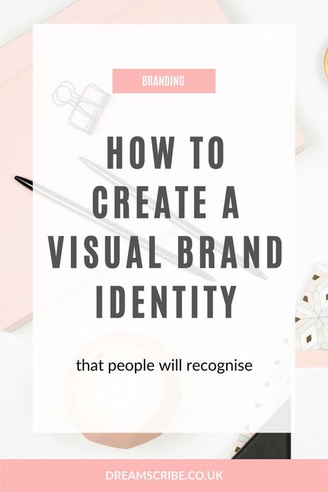 Create Branding, Creating Brand Identity, How To Create A New Identity, How To Create A Personal Brand, How To Create Brand Identity, Creative Logo Design, Brand Visual Identity, What Is Brand Strategy, Personal Branding Strategy