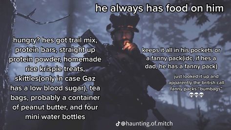 Mini Water Bottles, Cod Memes, Call Of Duty Warfare, Call Of Duty World, Rainbow Six Siege Art, Hot Army Men, Call Off Duty, Call Of Duty Ghosts, Cod Fish