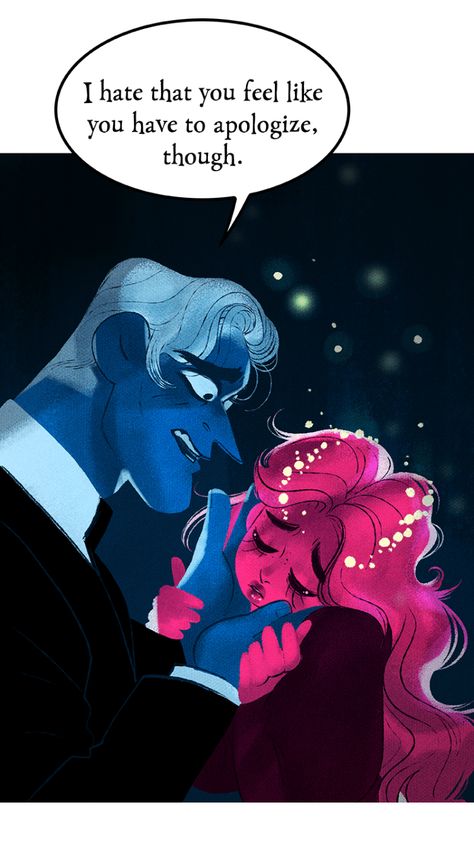 Persephone Art, Greek Gods And Goddesses, Greek Mythology Art, Lore Olympus, Hades And Persephone, Mythology Art, Webtoon Comics, Greek Myths, Greek Gods