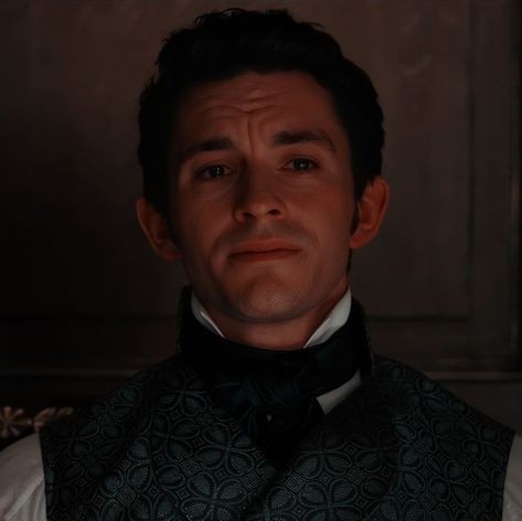 #JonathanBailey as #AnthonyBridgerton | #Bridgerton | #Netflix | [59cdbc7991049702d9c2de436b9771c5]. Anthony Bridgerton Icon, Jonathan Bailey Bridgerton, Bailey Aesthetic, Bridgerton Icons, Bridgerton Anthony, Anthony B, Bridgerton Aesthetic, Anthony Bridgerton, Regé-jean Page