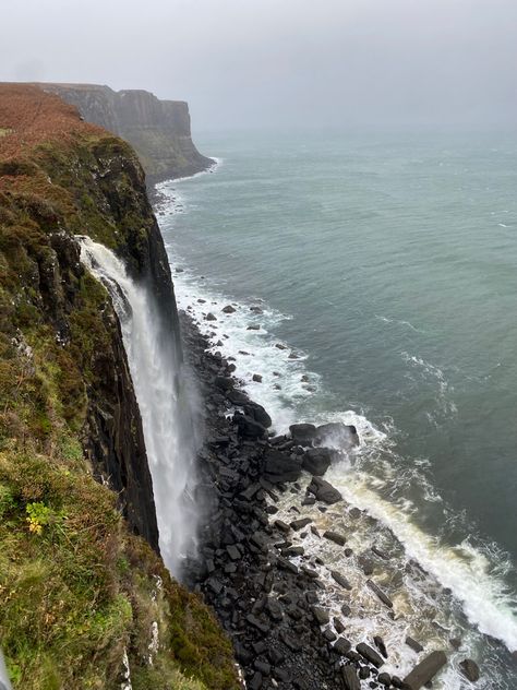 Van Life Scotland, The Scottish Highlands, Scotland Nature Aesthetic, Scotland Mountains Aesthetic, Scotland Castle Aesthetic, Scottish Forest Aesthetic, Medieval Scotland Aesthetic, Scottish Island Aesthetic, The Highlands Scotland