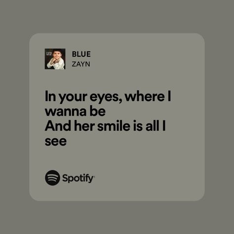 Zayn Malik Spotify Lyrics, Zayn Lyrics Spotify, Zayn Malik Spotify, Zayn Malik Songs, Liam Core, Zayn Malik Lyrics, Zayn Lyrics, 1d Lyrics, Song Captions