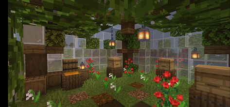 Bee Dome Minecraft, Minecraft Bee, Minecraft Builds, Minecraft Designs, Minecraft, Bee, Building, Design