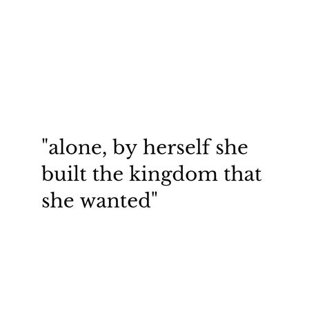 Powerful Queen Quotes, Good Queen Aesthetic, Get Your Power Back Quotes, Powerhouse Quote, Quotes About Being A Queen, My Power Quotes, Reclaim My Power, Quotes About Royalty, Queen Motivation Quotes