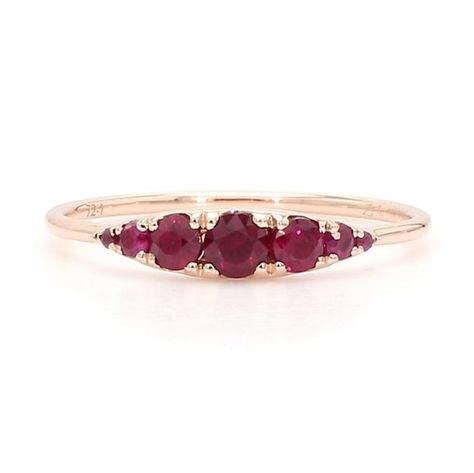 Ruby Wedding Ring, Ruby Wedding Band, Rings Oval, Ruby Wedding Rings, Ruby Bands, Ring Ruby, Ruby Wedding, Etsy Wedding Rings, Engagement Rings Oval