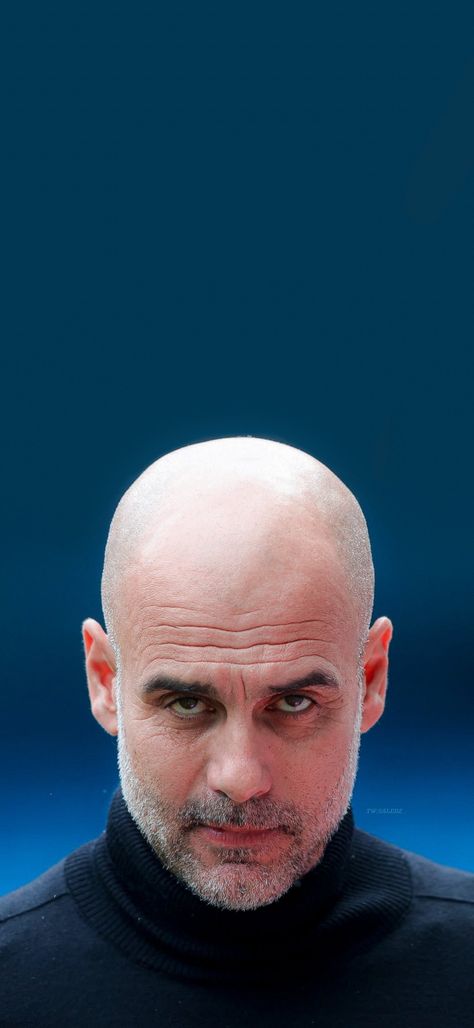 Pep Guardiola Pep Guardiola Wallpaper, Pep Guardiola Barcelona, Back Dimple Piercings, Dimple Piercings, Manchester City Wallpaper, Lionel Messi Barcelona, Ultra Hd Wallpaper, Manchester United Wallpaper, Carlo Ancelotti