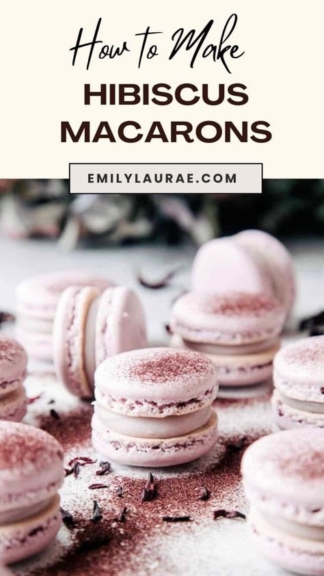 Easter Macarons Flavors, Unique Macaron Flavors, Macaron Flavors Ideas, Macaroon Flavors, Savory Macarons, Summer Macarons, Macarons Filling, Fall Macarons, Macaroons Cookies