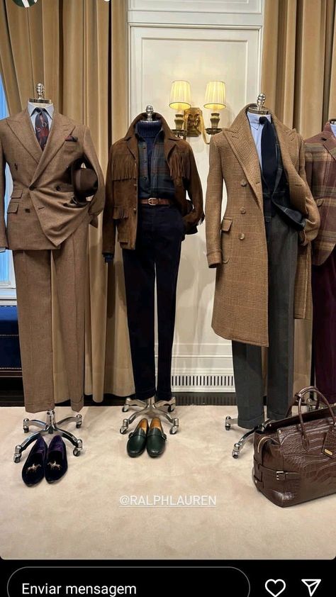 British Winter Outfits Men, The Gentleman Series, Stylish Men Wear, Mens Smart Casual Outfits, Mens Fashion Casual Shoes, Winter Suits, Classy Suits, Classy Winter Outfits, Classy Outfits Men