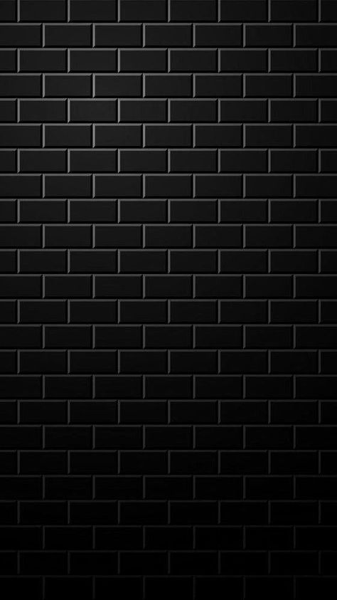 Block Screen Wallpaper, Comedy Background, Brick Wallpaper Iphone, Dark Brick Wall, Block Wallpaper, Pink Wallpaper Desktop, Purple Galaxy Wallpaper, Graphic Design Mockup, White Wood Texture