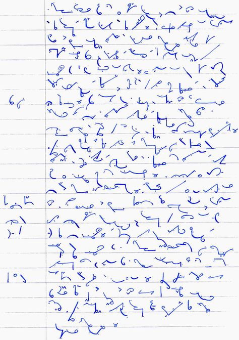 Pitman shorthand  http://en.wikipedia.org/wiki/Pitman_shorthand Short Hand Steno, Short Hand Writing, Slanted Handwriting, Shorthand Writing Learn, Gregg Shorthand Alphabet, Spencerian Penmanship Practice, Pitman Shorthand Alphabet, Shorthand Alphabet, Gregg Shorthand