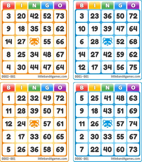 Bingo Cards To Print, Free Printable Certificate Templates, Bingo Caller, Bingo Card Generator, Printable Bingo Cards, Free Printable Bingo Cards, Math Bingo, Bingo Card Template, Free Printable Certificates