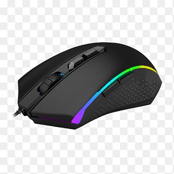 Mouse Aesthetic, Mouse Png, Logitech Mouse, Computer Vector, Mouse Computer, Dragon Ball Art Goku, Gaming Mice, Laptop Mouse, Repair Guide