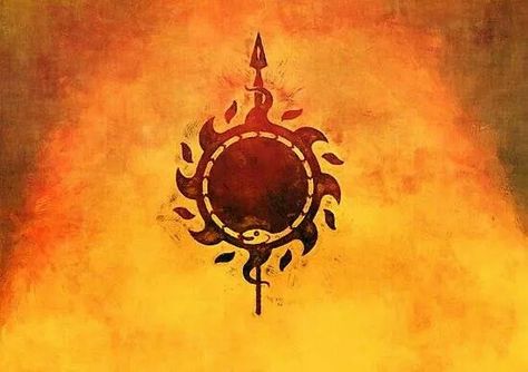 Martell Vedic Art, Silhouette Christmas, Game Of Thrones Art, Gold Sun, Symbol Logo, Cursed Child Book, Children Book Cover, Inspirational Tattoos, Ink Art