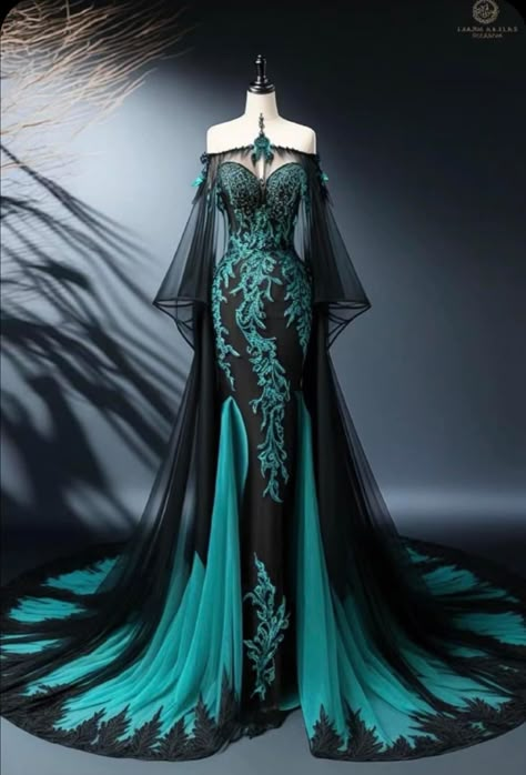 Type Of Content, Magical Dress, Best Winter Outfits, Fantasy Dresses, Diy Costume, Trial And Error, Costume Parties, Fantasy Gowns, Pretty Prom Dresses