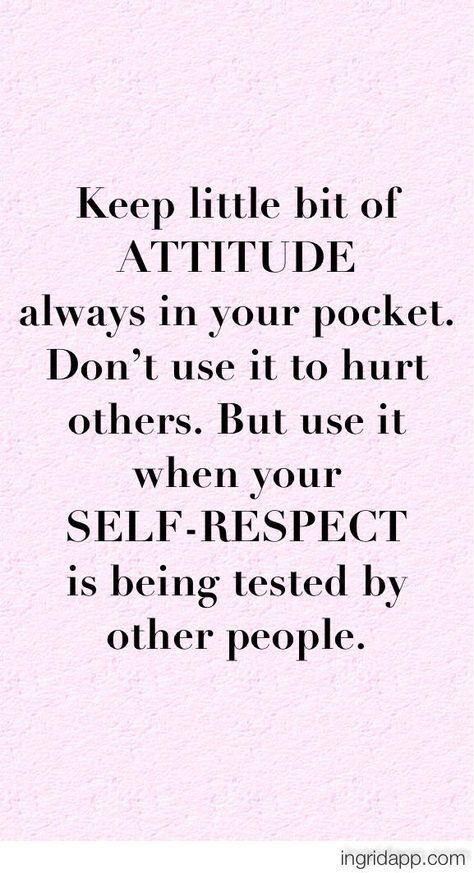 Created using incredible ingrid app #ingridapp #quotes #creativity #digitaleffects #attitude #selfrespect Ego Attitude Quotes, Ignore Attitude Quotes, My Bad Attitude Quotes, Ego Quotes Attitude, Self Respect Quotes Attitude, Self Respect Quote, Jealous People Quotes, Respect Yourself Quotes, Quotes Creativity