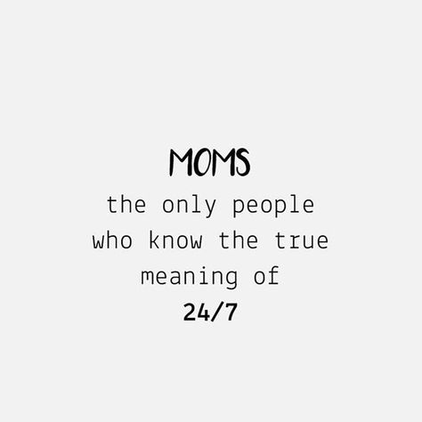 #teamnosleep#motherhood#tired#longday#babyboy#momlife#momqoutes#mother#babyboy #Regram via @majdoulinechakor) Mama Quotes, Mom Quotes From Daughter, Mum Quotes, Mommy Quotes, Mom Life Quotes, Tired Mom, Quotes About Motherhood, Better Version, Single Mom Quotes