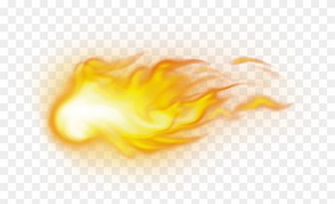 Aura Png, Fire Aura, Fire Png, Car Games, Png Download, Transparent Png, Png Images, Aura, Quick Saves